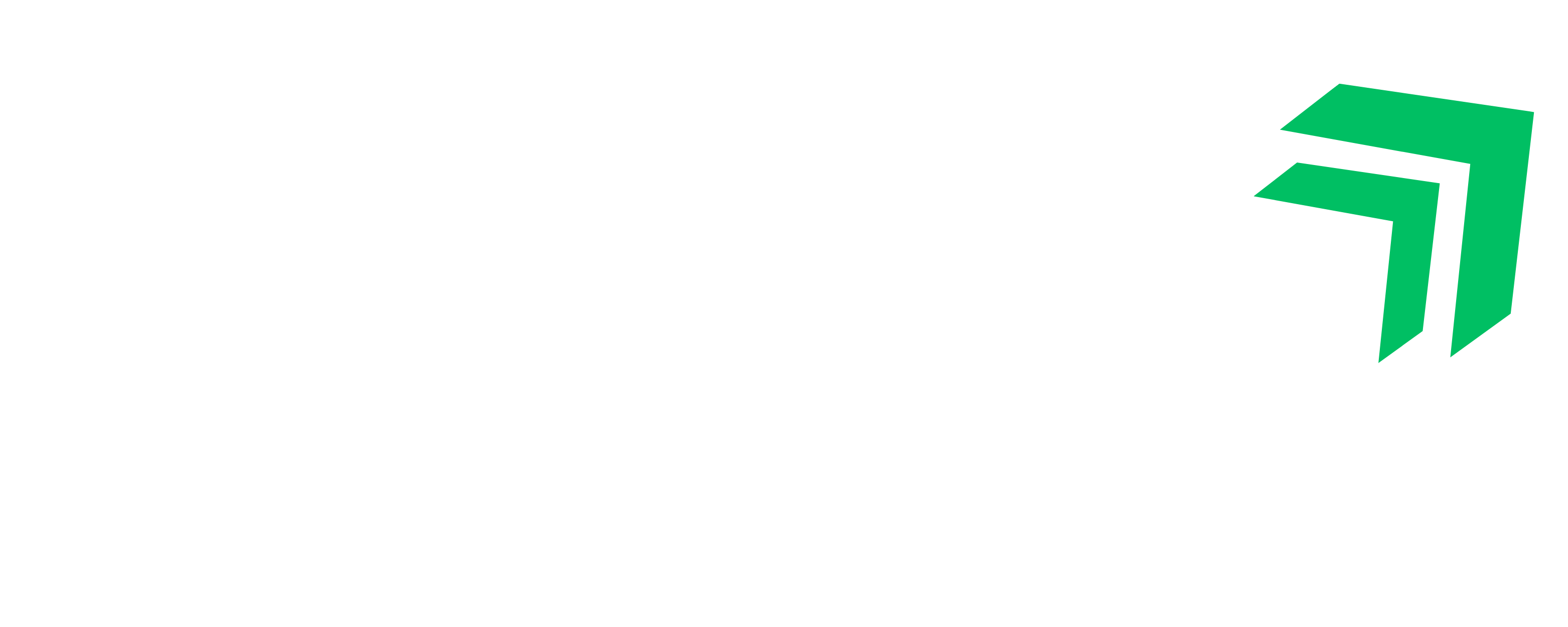 Autoloopin Logo