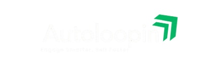Autoloopin